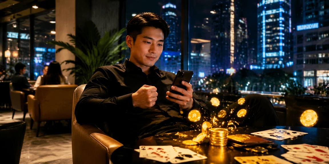 ga3 Chín nhà cung cấp, danh mục quay mỗi tuần