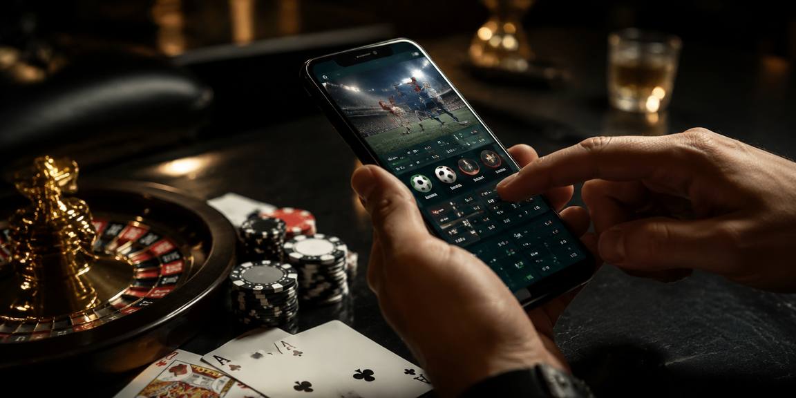 ga3 Kích hoạt bằng ba Scatter