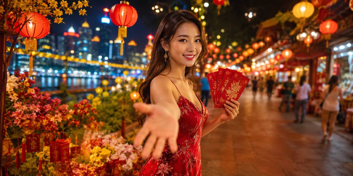 ga3 Chơi Ganesha Gold trên điện thoại
