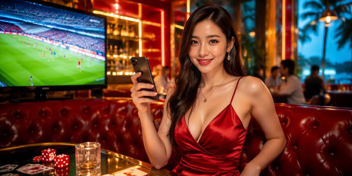 ga3 Kèo châu Á và tài xỉu
