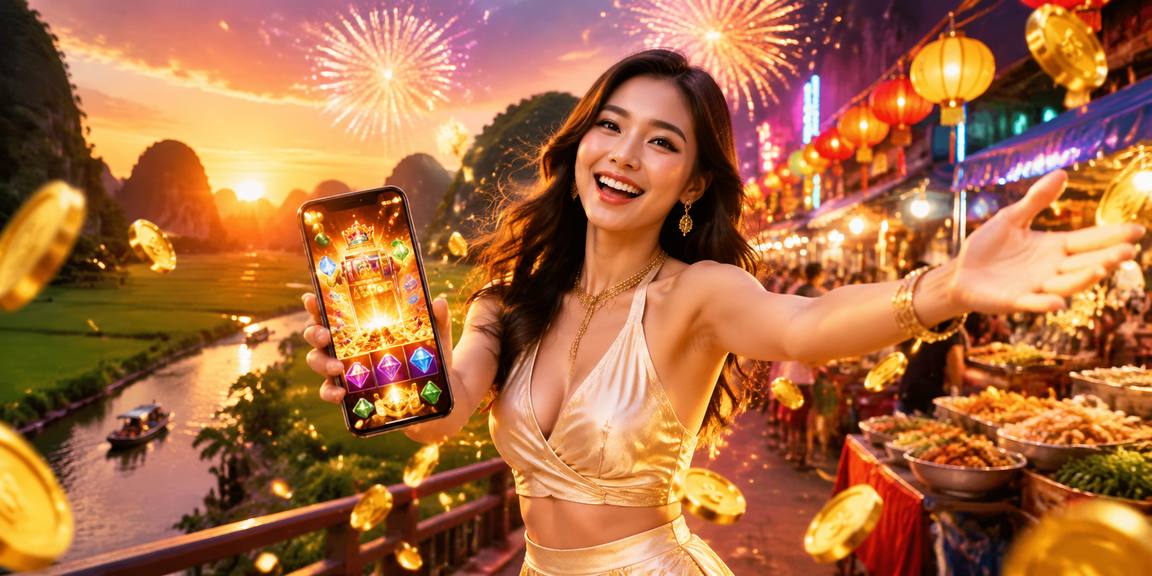 ga3 Khu liên hệ